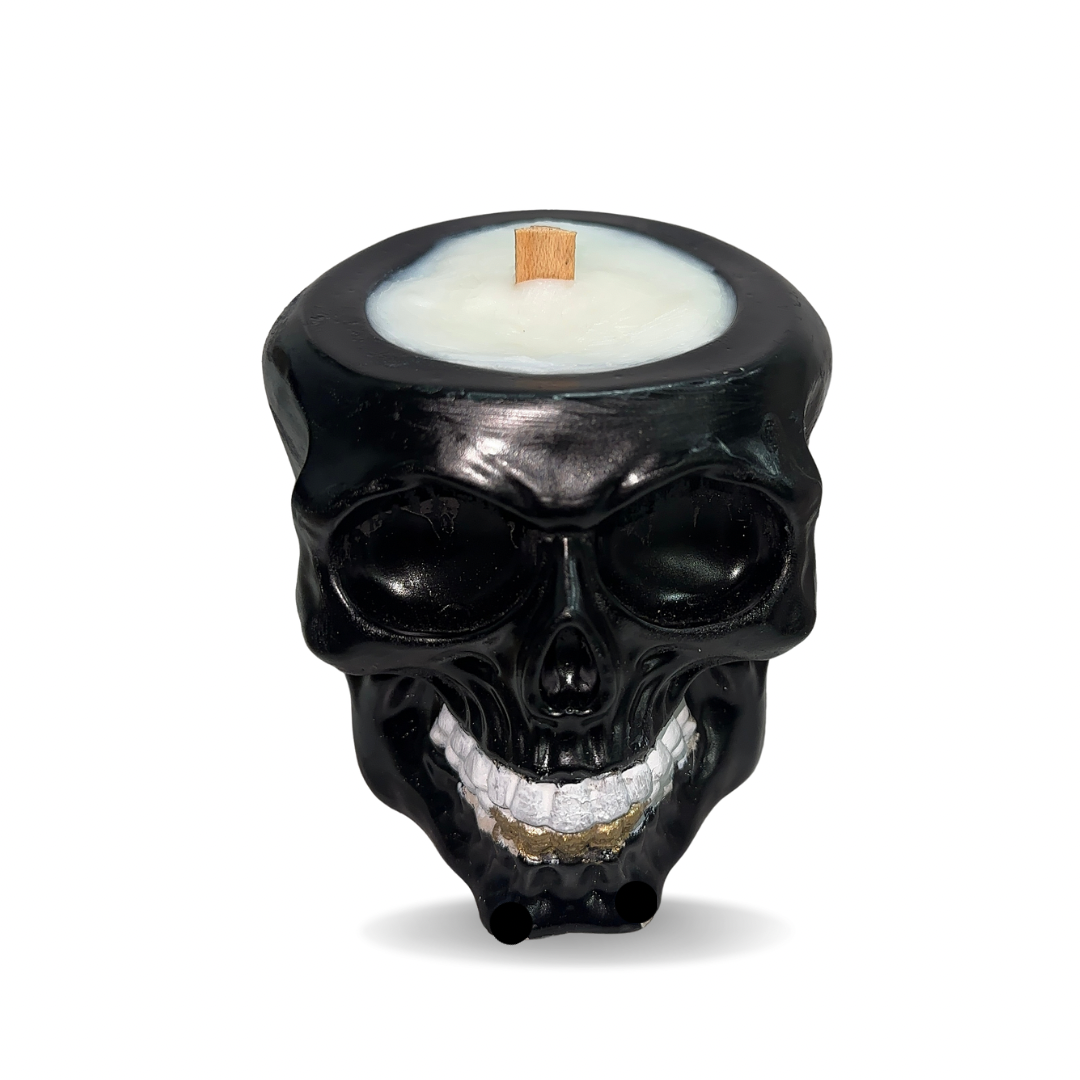 Skull Candle