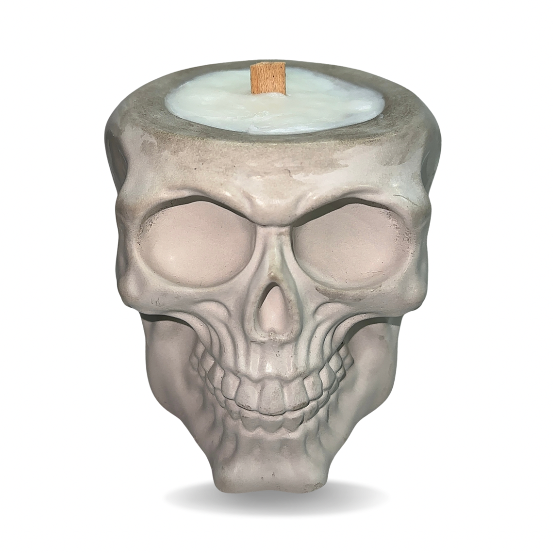 Skull Candle